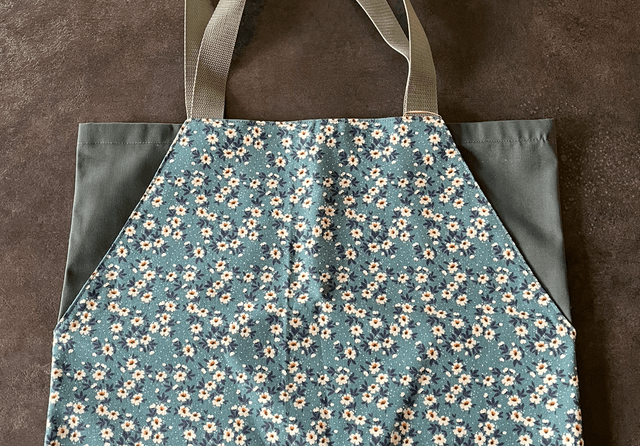 Sac sport pour tapis de yoga