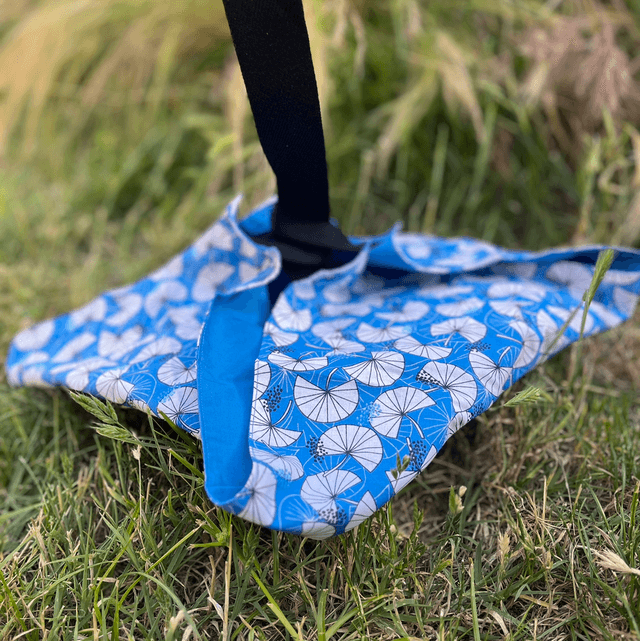 Duo Porte tarte, Porte bouteille 