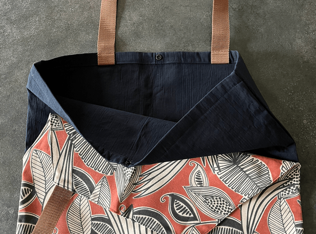 Sac sport pour tapis de yoga 