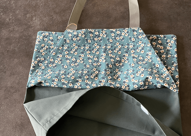 Sac sport pour tapis de yoga