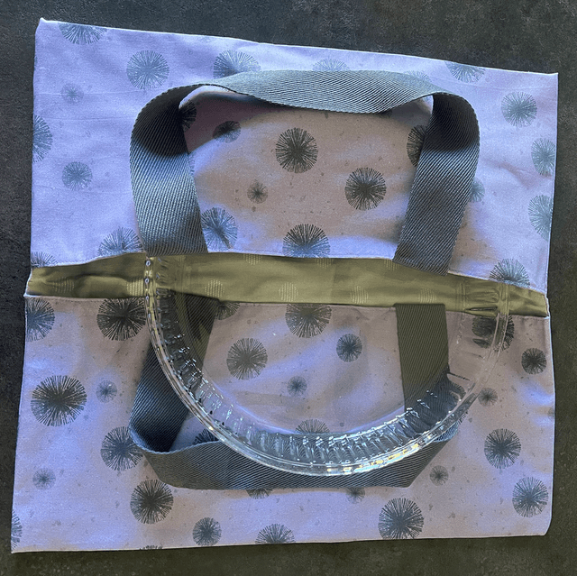 Porte tarte