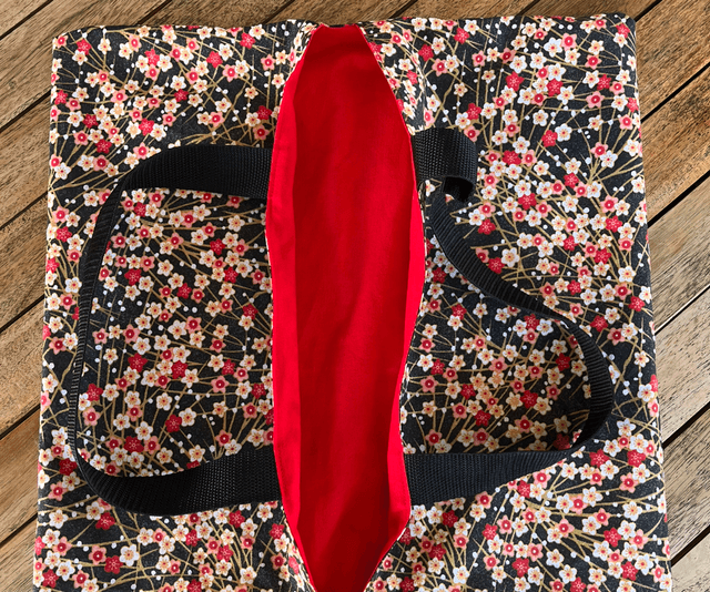 Duo Porte tarte Porte bouteille 