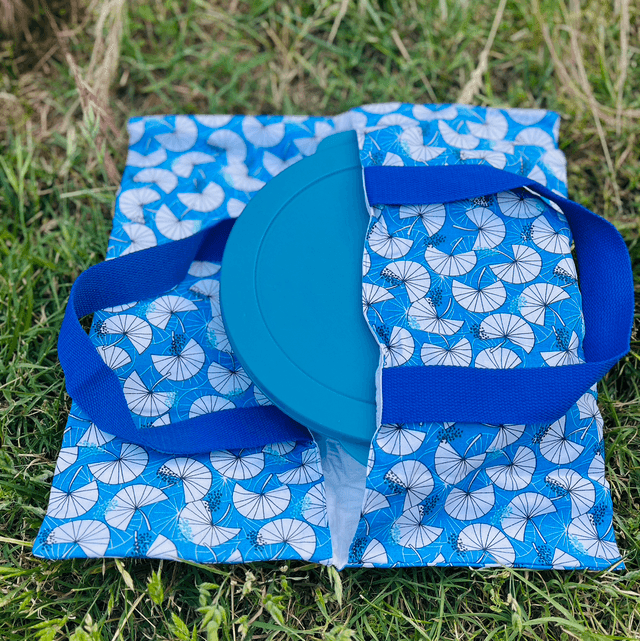 Duo Porte tarte, Porte bouteille 