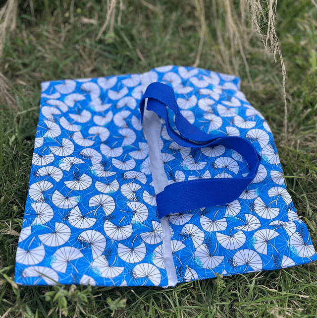 Duo Porte tarte, Porte bouteille 