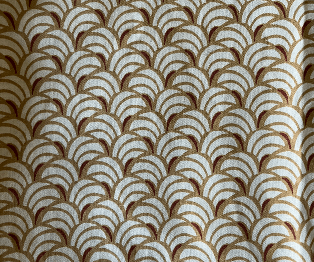Sac à pains spéciaux 