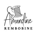 store_logo