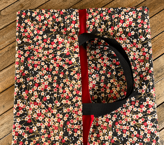 Duo Porte tarte Porte bouteille 