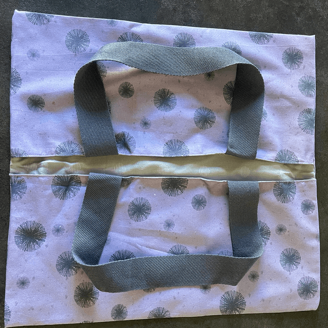 Porte tarte
